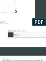 EPM-139_MODULE-6_Ekistics