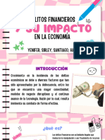 crecimiento en la incidencia de los delitos económicos se debe a diversos factores que han sido aprovechados por la delincuencia, entre los que se encuentra una mayor conectividad, modelos de nego