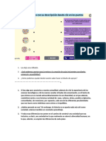 Modulo 1