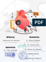 ECG