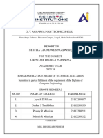 CPP Report Full Final Sahil