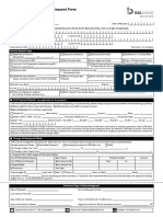 form-d-plus-loan-customer-request-form-june22