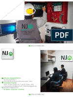 Brochure Nj Soluciones-5