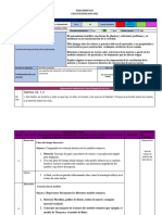 Física 2 Al 6 de Diciembre