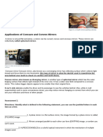 Applications-of-Concave-and-Convex-Mirrors.docx_20241128_124012_0000