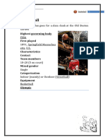 pdfcoffee.com_basketball-project-file-pdf-free(1) (2)