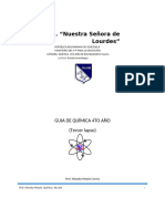 GUIA+DE+QUÍMICA+CUARTO+AÑO+III+LAPSO