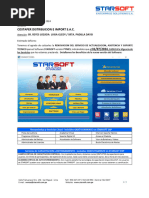 COTIZACION_Actualización.Licencias.Vigentes