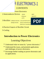 1Power Electronics-1 (1)