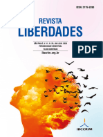 PIMENTEL, Elaine. Gênero, violência e racismo reflexões sobre violência contra as mulheres no Brasil - Copia