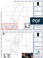 PROYECTO SEYBA (PRUEBA)