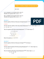 Ncert Solutions Class 11 Maths Chapter 10 Ex 10 2 (1)