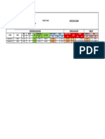 01-Ventilation And Smoke Calculations