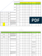 Precios Finales November FIERSTMED