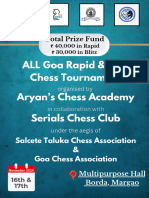 Aryan's Academy & Serials Open Rapid and Blitz Chess Tournament.pdf (1)