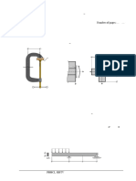 DA_CLA_SMME230720E_Mechanics of Material (2021.01.19)