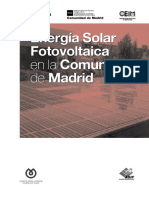 Libro_Ener_Sol_FV_4Ed_2004