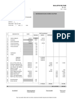 RESPONSABLE ADMIN & FIN - SETEMBRE 2024