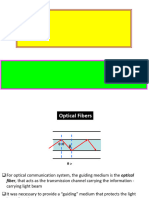 p421Lecture 3