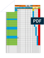 PROGRAMA DE MANTENIMIENTO DE CHANCADO MES DE OCTUBRE 2024_054621