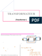 1.-TRANSFORMATEUR(1)