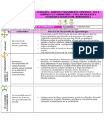 PLANEACION 07 AL 18 DE OCTUBRE