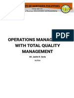 Operations-Management-with-TQM