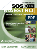 Guia-de-Estudio-Curso-de-Evangelismo-Intermedio-Sample-Intro-Leccion-1-y-