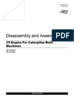 senr9502-16-00_manuals-service-modules_disassembly-&-assembly