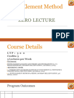 Lecture11_18374_Zero Lecture CIV438 (1)