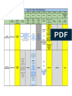 Toddle-Aed8dae1-3f36-42d5-b727-4afd52f0d040-Online Links- MYP Timetable November 2024 - MYP 1 Ranthambore