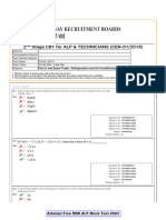 SAMPLE PAPER  (38)