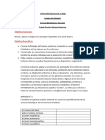 TRABAJO PRACTICO ENDOCRINO PROF. TABORDA