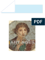 Gardner s Art through the Ages A Global History 14th Edition Helen Gardner 2024 Scribd Download