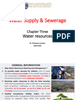 003 Water Supply Sewerage Chapter 3A_e9daa77fb9382ef251a4bcb920f5798a