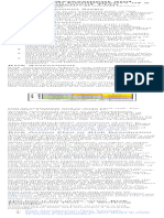 The Risk Assessment and Risk Action Components of a Risk Management Plan