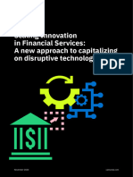 EN-AI-Innovation-in-BFS