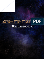 AOG_rulebook_EN_v3.1