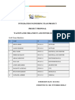 IETP propsal Final