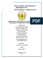 pdf-20-ejercicios-resueltos-de-concreto-armado_compress