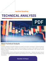 Technical-Analysis-PDP