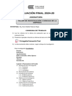 EXAMEN FINAL 2024-20 CONSIGNA Y RÚBRICA (1)