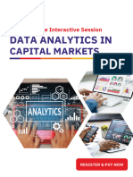 Data_Analytics_in _Capital Markets