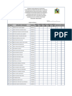 Infanteria i Notas-1