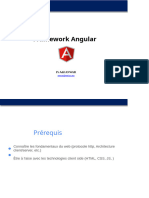 angular_part1_v2