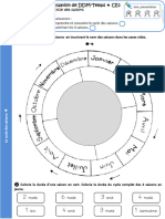 Eval-CE1_saisons-LB