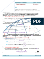 1731142821parascolaire-2eme-sc-dipole-recepteur-actif-pdf