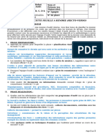 Corrigé CF Audit général sess normale MAI 2019 VF2