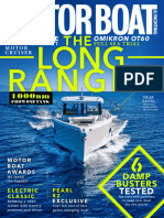 Motor Boat Yachting 01 2025 Freemagazines Top