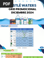 Grid Promocional Diciembre 2024